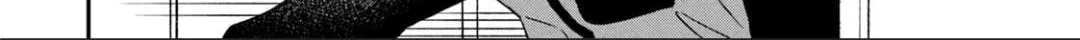 Zeikin de Katta Hon Chapter 23 page 44 - 