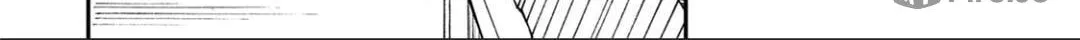 Zeikin de Katta Hon Chapter 24 page 24 - 