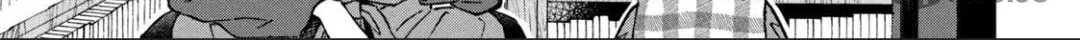 Zeikin de Katta Hon Chapter 26 page 20 - 