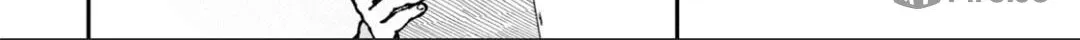 Zeikin de Katta Hon Chapter 26 page 6 - 
