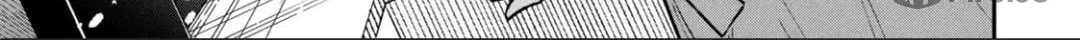 Zeikin de Katta Hon Chapter 29 page 30 - 