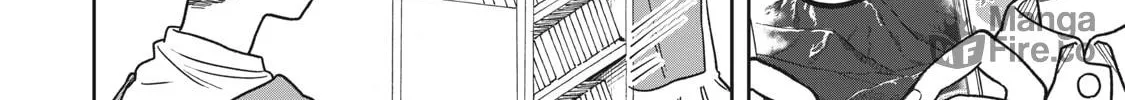 Zeikin de Katta Hon Chapter 3 page 12 - 