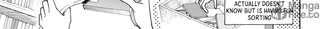 Zeikin de Katta Hon Chapter 3 page 18 - 