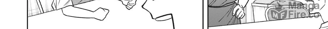 Zeikin de Katta Hon Chapter 3 page 20 - 