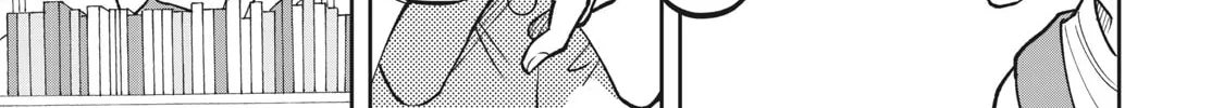 Zeikin de Katta Hon Chapter 3 page 26 - 