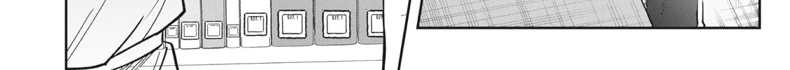 Zeikin de Katta Hon Chapter 3 page 32 - 