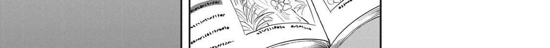 Zeikin de Katta Hon Chapter 3 page 38 - 