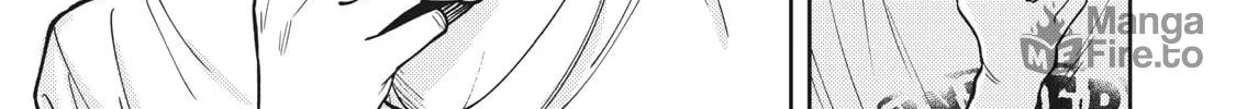 Zeikin de Katta Hon Chapter 3 page 42 - 