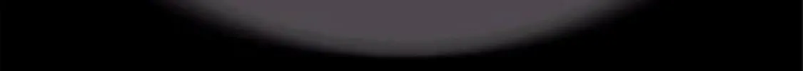 Zeikin de Katta Hon Chapter 3 page 46 - 