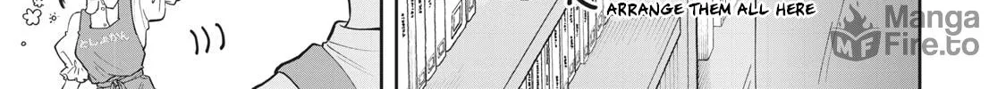 Zeikin de Katta Hon Chapter 3 page 6 - 