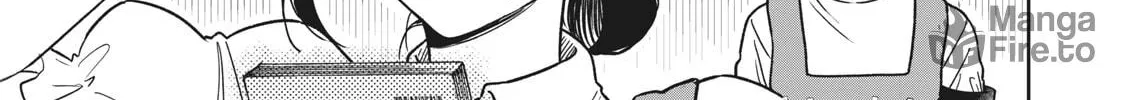 Zeikin de Katta Hon Chapter 3 page 10 - 