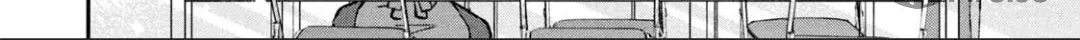Zeikin de Katta Hon Chapter 30 page 40 - 