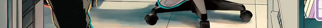 Zeikin de Katta Hon Chapter 31 page 2 - 