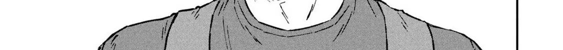 Zeikin de Katta Hon Chapter 31 page 22 - 