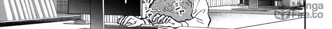 Zeikin de Katta Hon Chapter 31 page 30 - 
