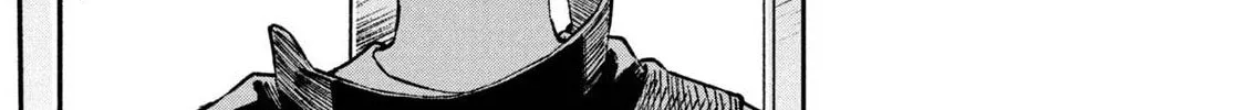 Zeikin de Katta Hon Chapter 31 page 38 - 
