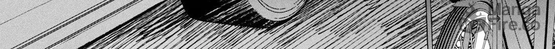 Zeikin de Katta Hon Chapter 31 page 40 - 
