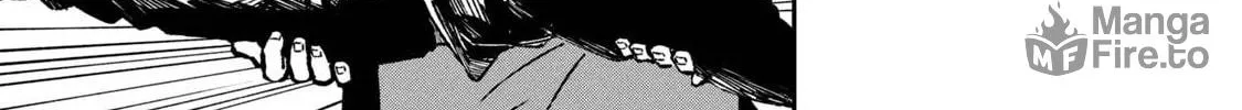 Zeikin de Katta Hon Chapter 31 page 42 - 