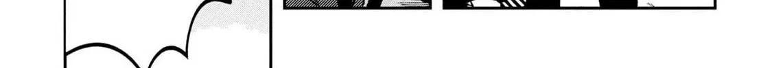 Zeikin de Katta Hon Chapter 31 page 44 - 
