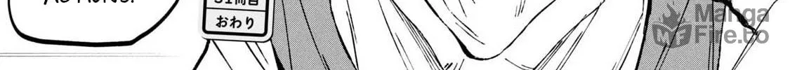 Zeikin de Katta Hon Chapter 31 page 48 - 