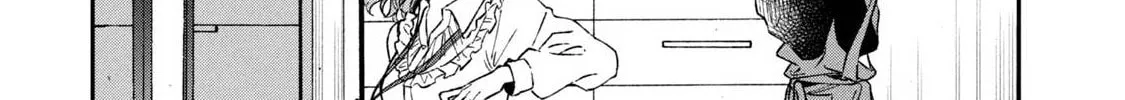 Zeikin de Katta Hon Chapter 32 page 16 - 