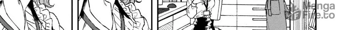 Zeikin de Katta Hon Chapter 32 page 18 - 