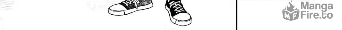 Zeikin de Katta Hon Chapter 32 page 30 - 