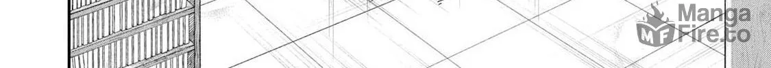 Zeikin de Katta Hon Chapter 33 page 12 - 
