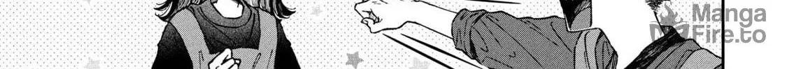Zeikin de Katta Hon Chapter 33 page 18 - 