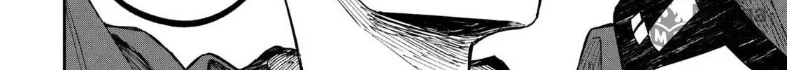 Zeikin de Katta Hon Chapter 33 page 20 - 