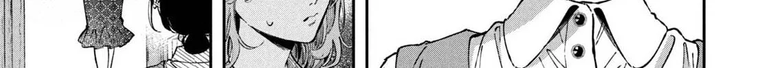 Zeikin de Katta Hon Chapter 33 page 22 - 