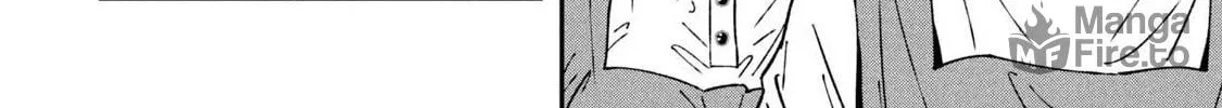 Zeikin de Katta Hon Chapter 33 page 24 - 