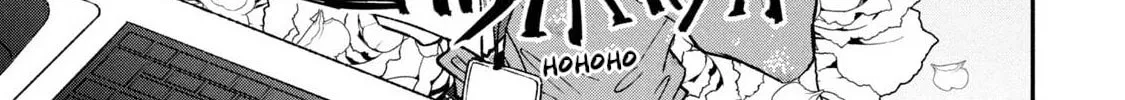 Zeikin de Katta Hon Chapter 33 page 34 - 