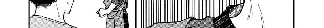 Zeikin de Katta Hon Chapter 33 page 8 - 