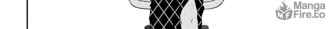 Zeikin de Katta Hon Chapter 34 page 12 - 