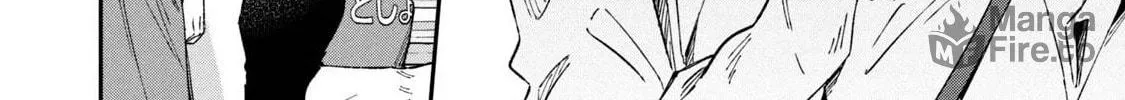 Zeikin de Katta Hon Chapter 34 page 24 - 