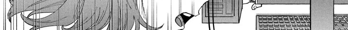 Zeikin de Katta Hon Chapter 34 page 28 - 