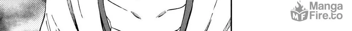 Zeikin de Katta Hon Chapter 34 page 30 - 