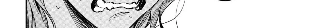 Zeikin de Katta Hon Chapter 34 page 32 - 