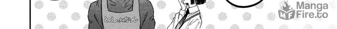 Zeikin de Katta Hon Chapter 34 page 36 - 