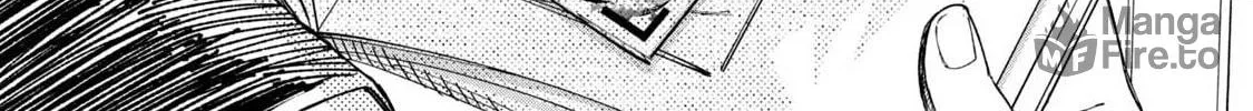 Zeikin de Katta Hon Chapter 35 page 12 - 