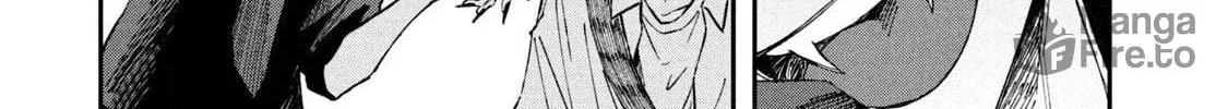 Zeikin de Katta Hon Chapter 35 page 20 - 