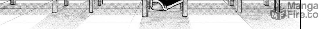 Zeikin de Katta Hon Chapter 35 page 30 - 