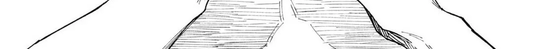 Zeikin de Katta Hon Chapter 36 page 16 - 
