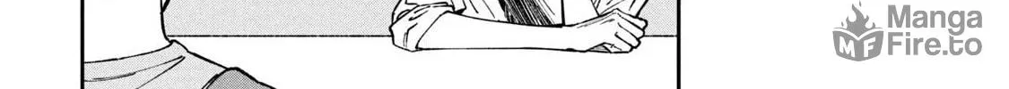 Zeikin de Katta Hon Chapter 36 page 20 - 
