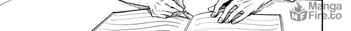 Zeikin de Katta Hon Chapter 36 page 30 - 