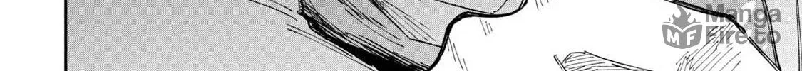 Zeikin de Katta Hon Chapter 36 page 36 - 
