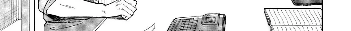 Zeikin de Katta Hon Chapter 36 page 38 - 