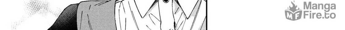Zeikin de Katta Hon Chapter 36 page 6 - 