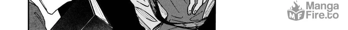 Zeikin de Katta Hon Chapter 37 page 24 - 